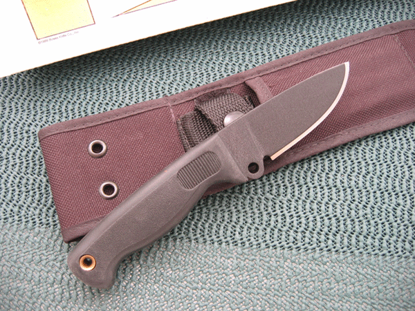 Busse_Basic3_05.gif