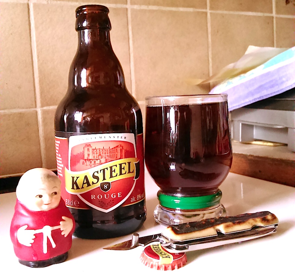 Kasteel.jpg