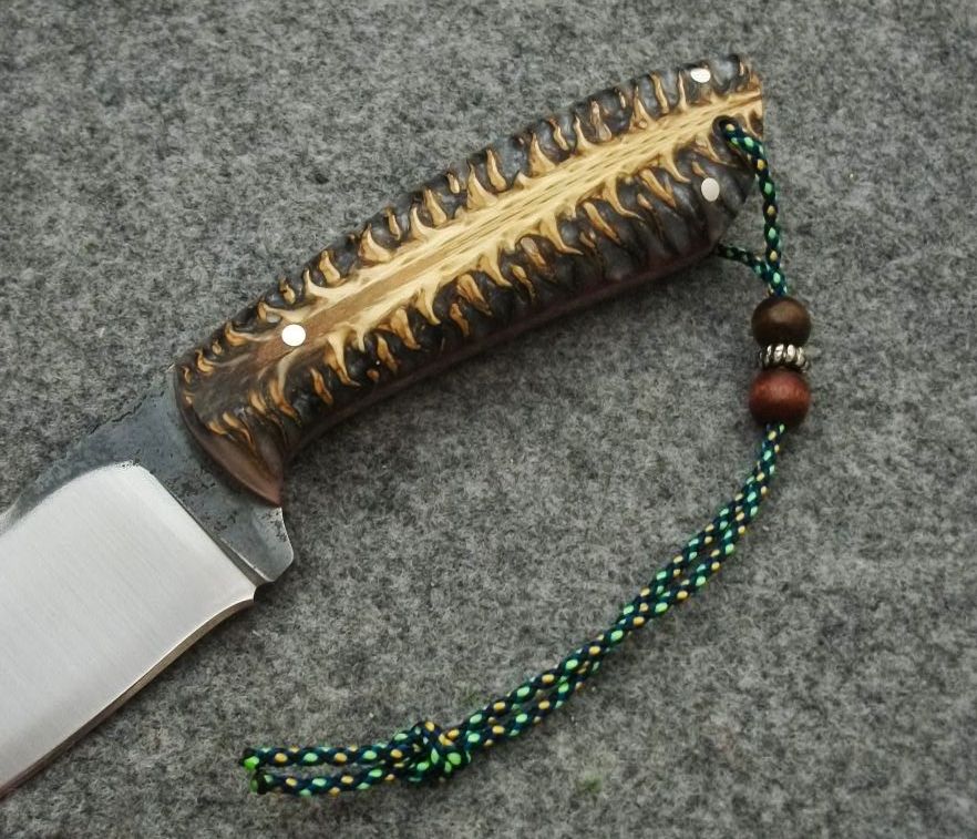 030_zpseee088b1.jpg