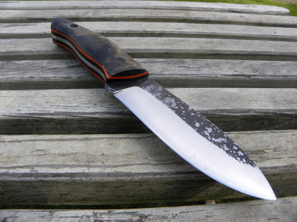 Corehart007.jpg