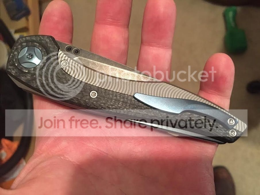 unnamed204_zpsf7yxz2z6.jpg