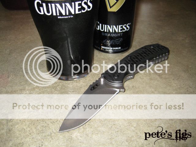 Guinness2.jpg