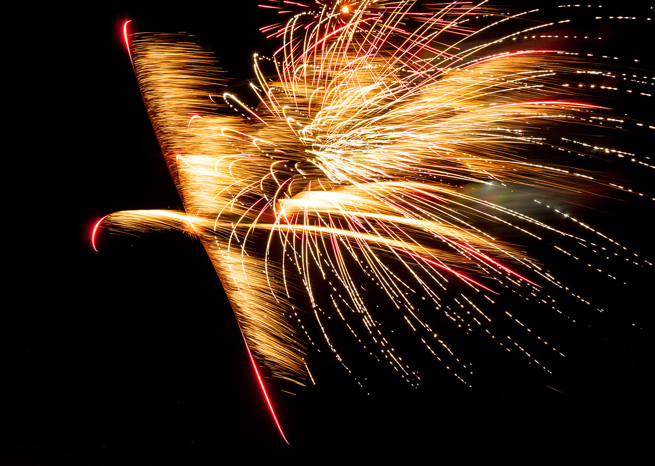 libertyfestfireworks3.jpg