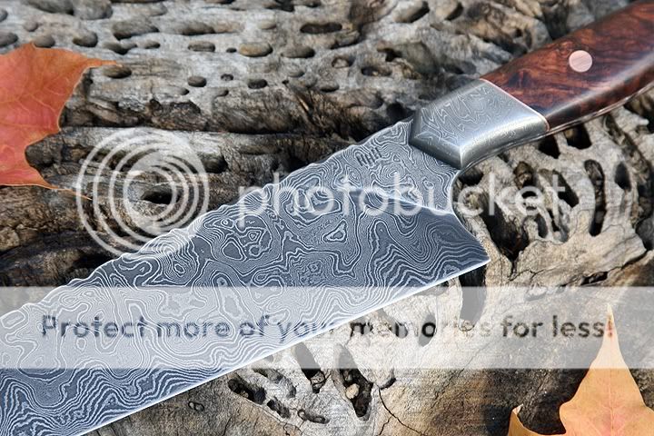 HHHChefKnifeDamascusandRosewoodburl084.jpg