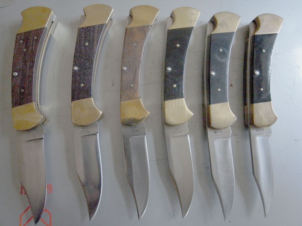 Buck112erstesechbearb_zpsnlzjrv3w.jpg