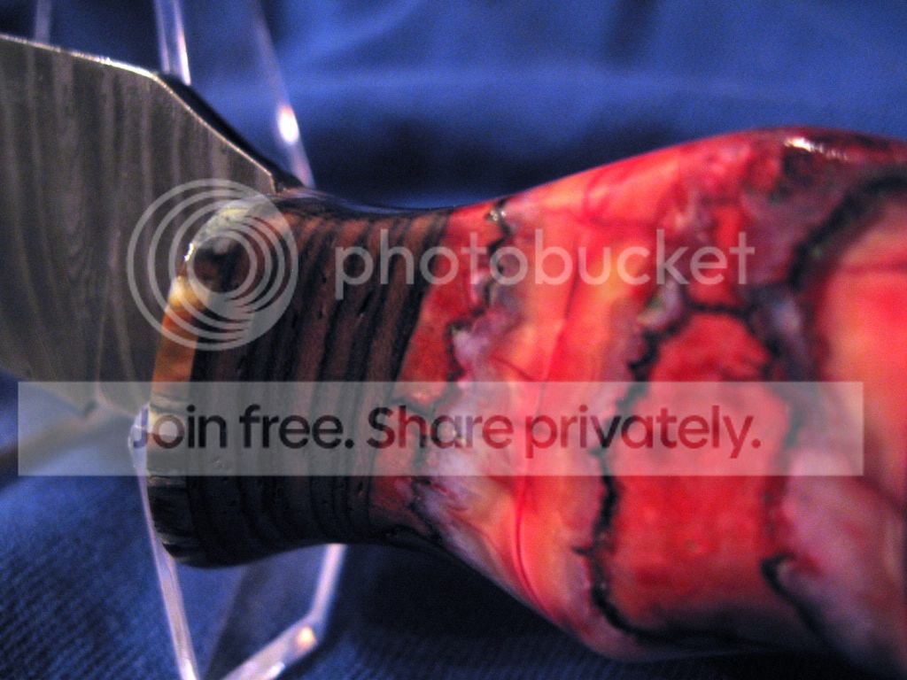 Knives152496.jpg