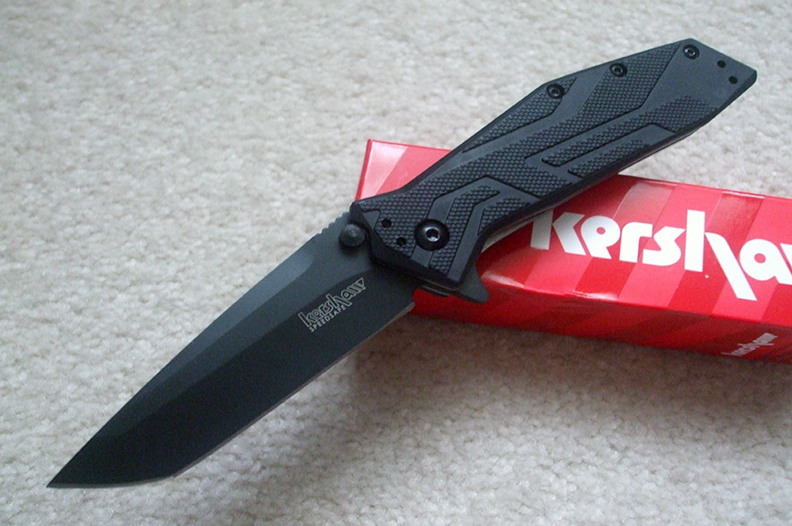 XSjx3uC.jpg
