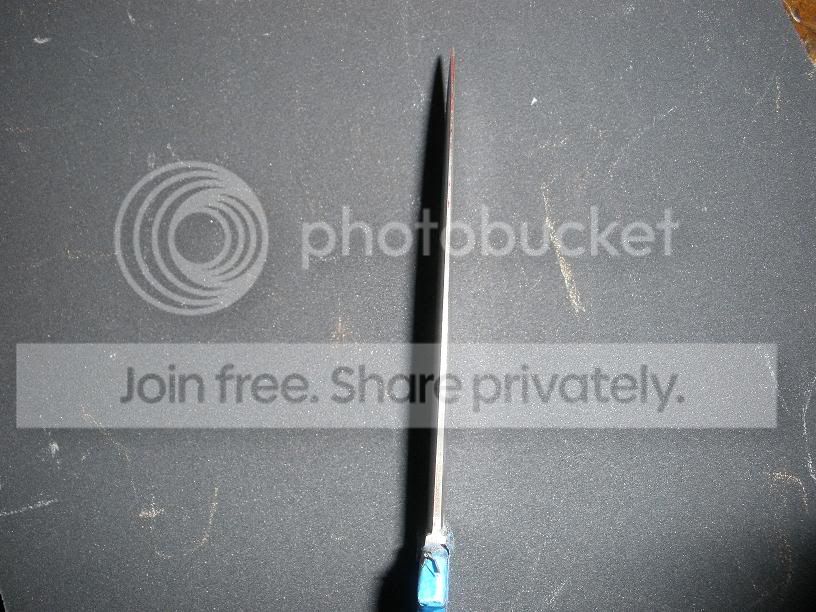 Knife005.jpg