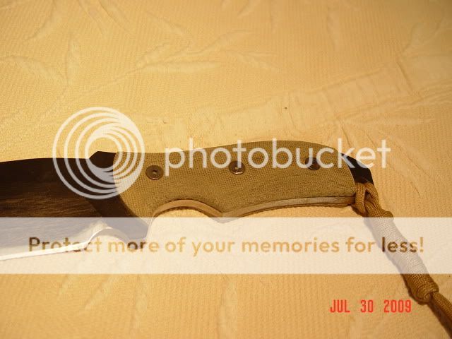 DSC00020.jpg