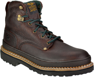 Georgia-Boot-Steel-Toe-Boots-G3374L.jpg