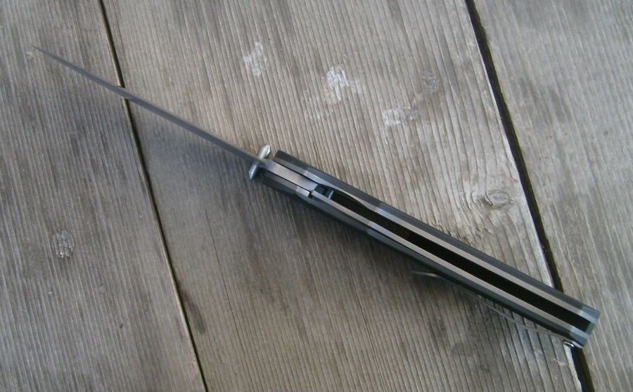b6.jpg