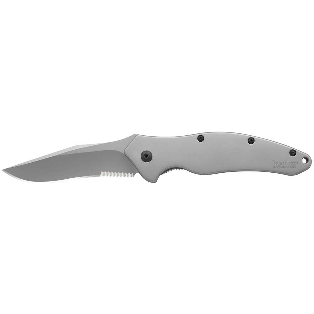 41Lb1CnTKbL._SL1000_.jpg