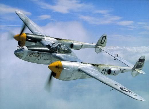 p38.jpg