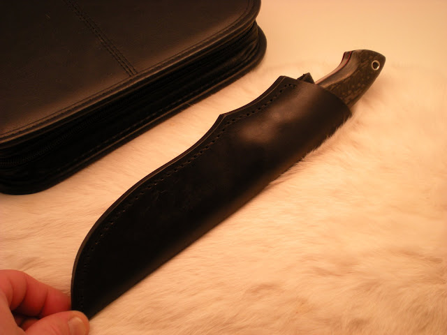 DSCN0941.JPG