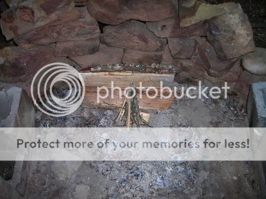 DSCN1221.jpg