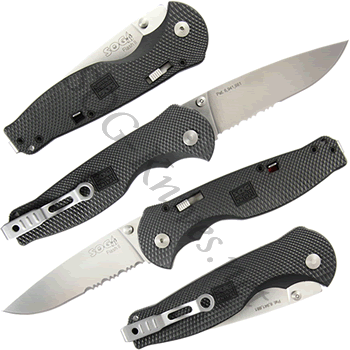 SOG-Flash-II-Serrated-FSA-98-350x350.gif