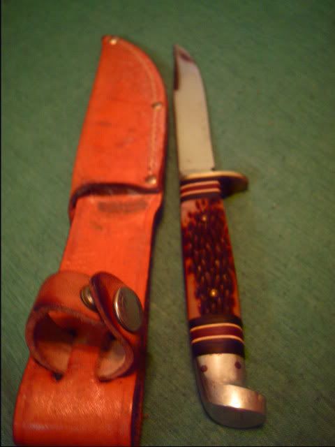 westernfixedblade.jpg