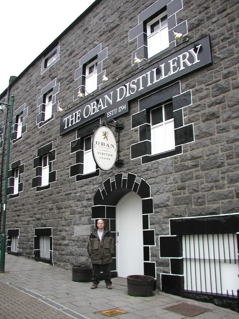 ObanDistillery.jpg