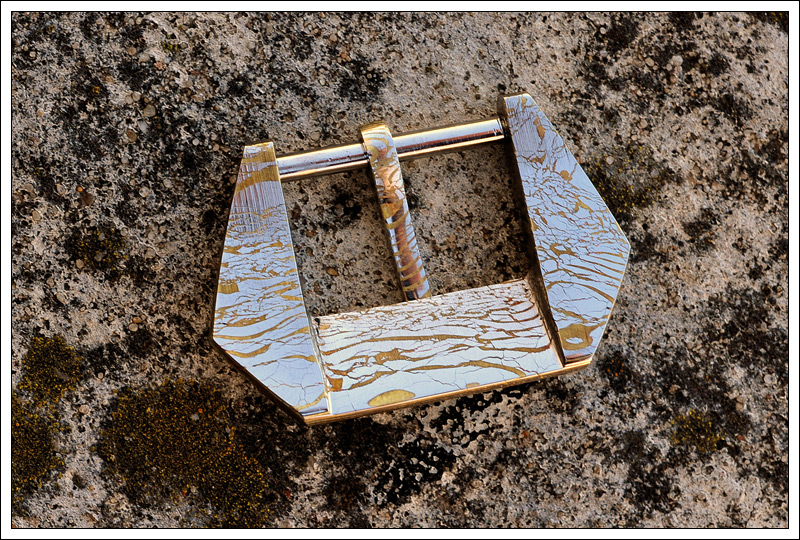 paneraimokumebuckle6.jpg