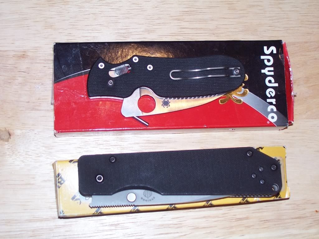100_0774.jpg