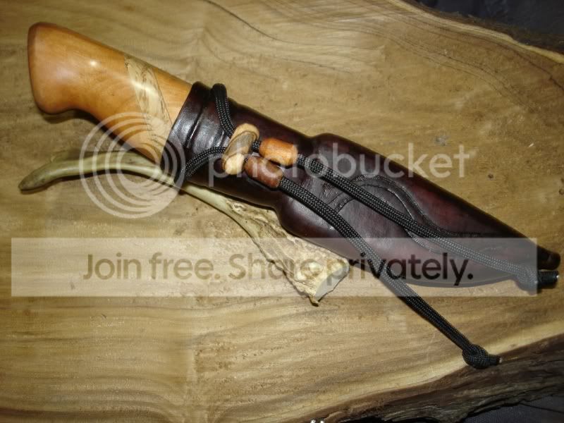 rounddone001.jpg