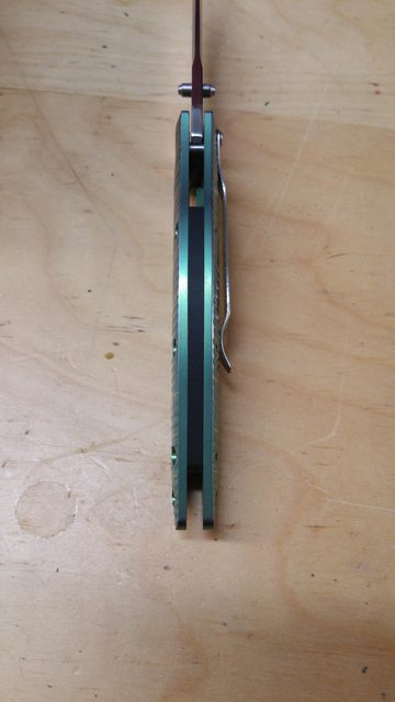 k2rjKMhl.jpg