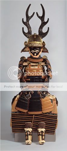 tanarmor.jpg