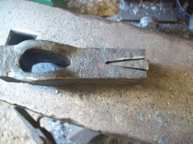 100_6848.jpg