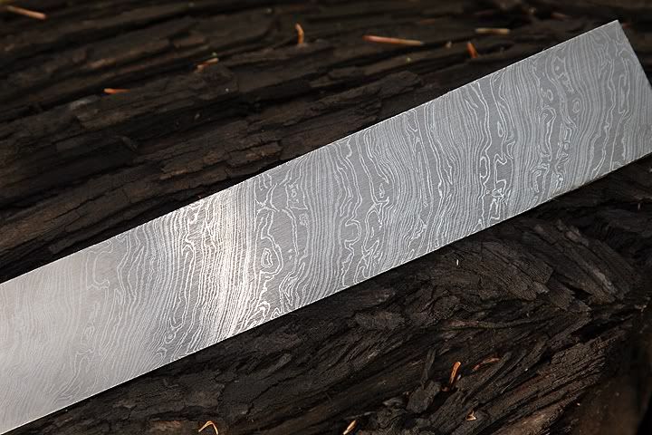 AvailibleHHHDamascus001-1.jpg