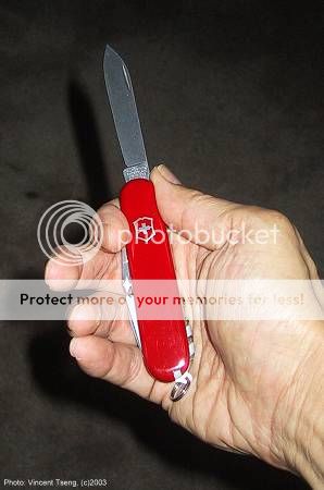 SAK_O.jpg