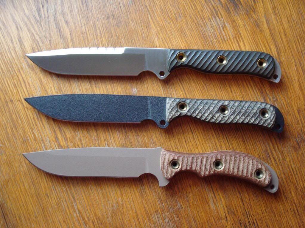 Knife015.jpg