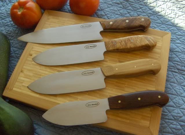 ChefKnives8-2010050.jpg