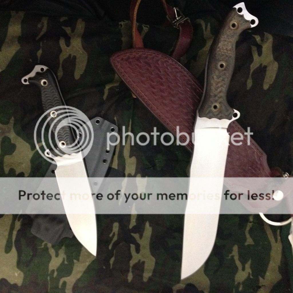 image_zpsvehx0ccf.jpeg