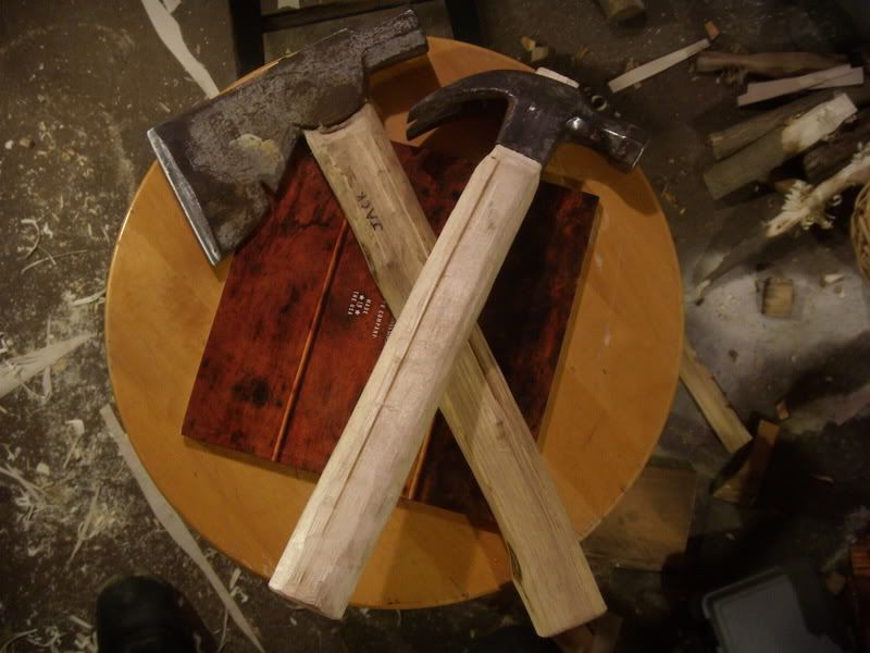 DSCN3325.jpg