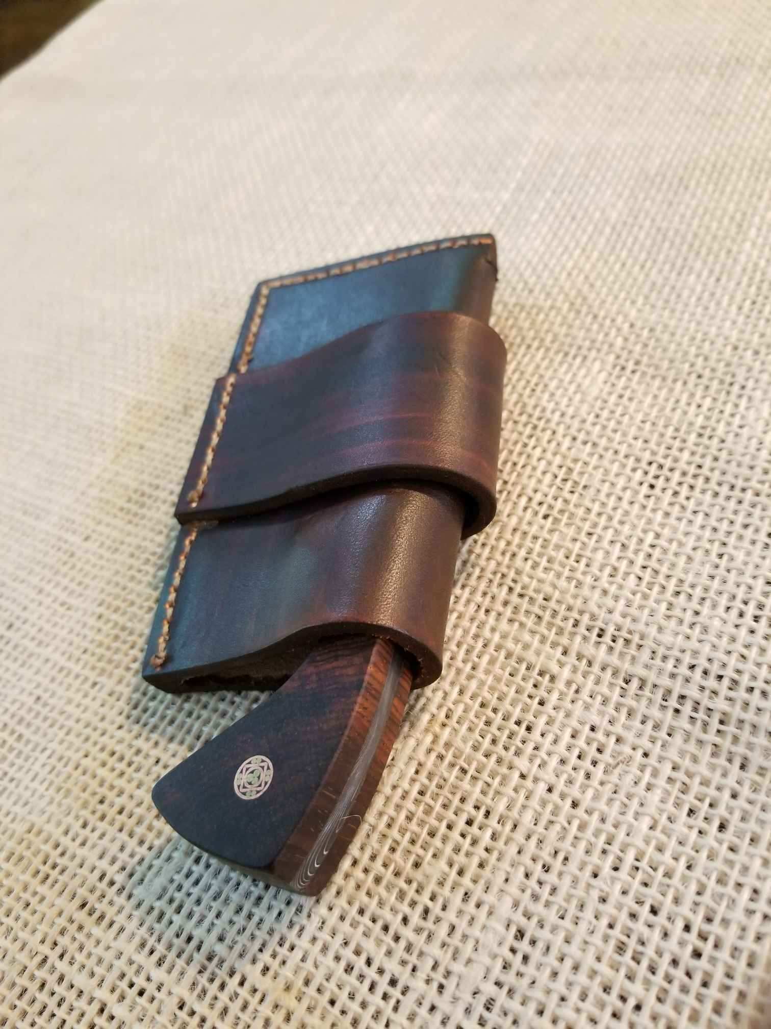 izx7kvn.jpgs