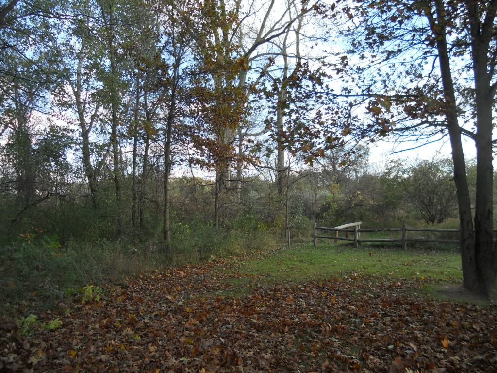 Gathering10-15-11037.jpg