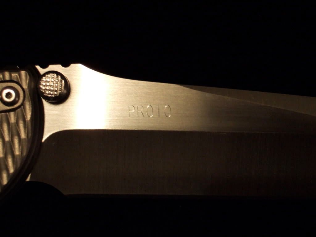 DSCF0281.jpg
