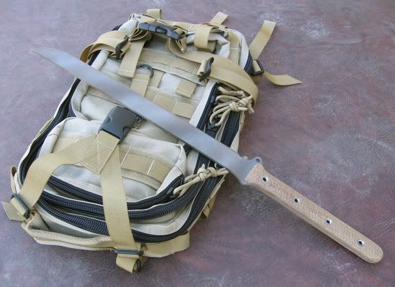 ruck_kensei2.jpg