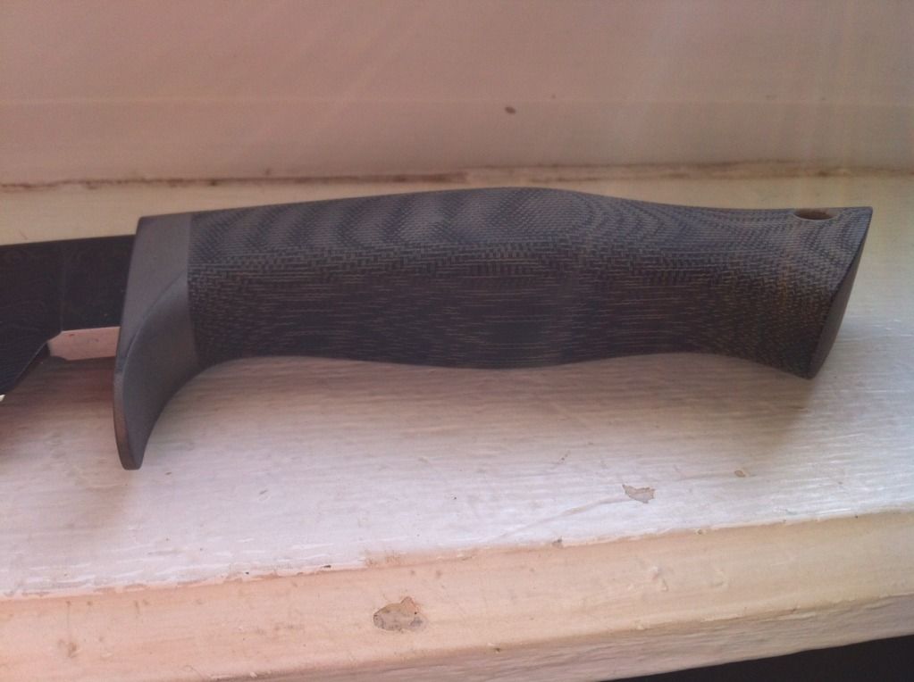 PattonDamascusBowie3.jpg
