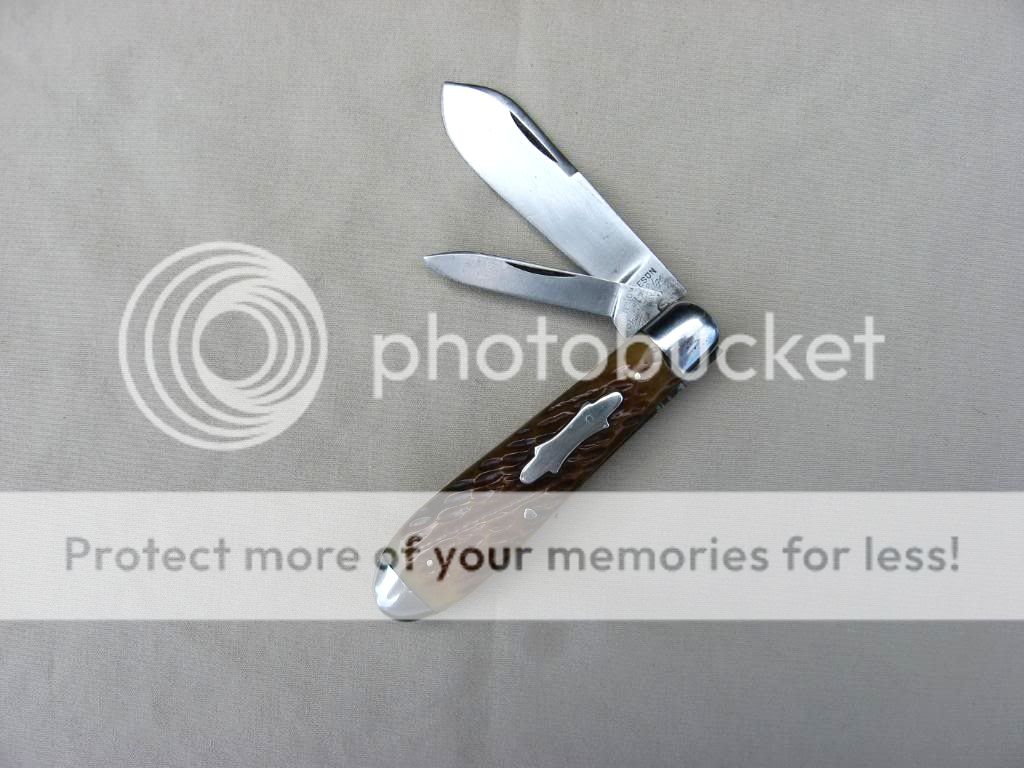 4bladeCattleknife048.jpg