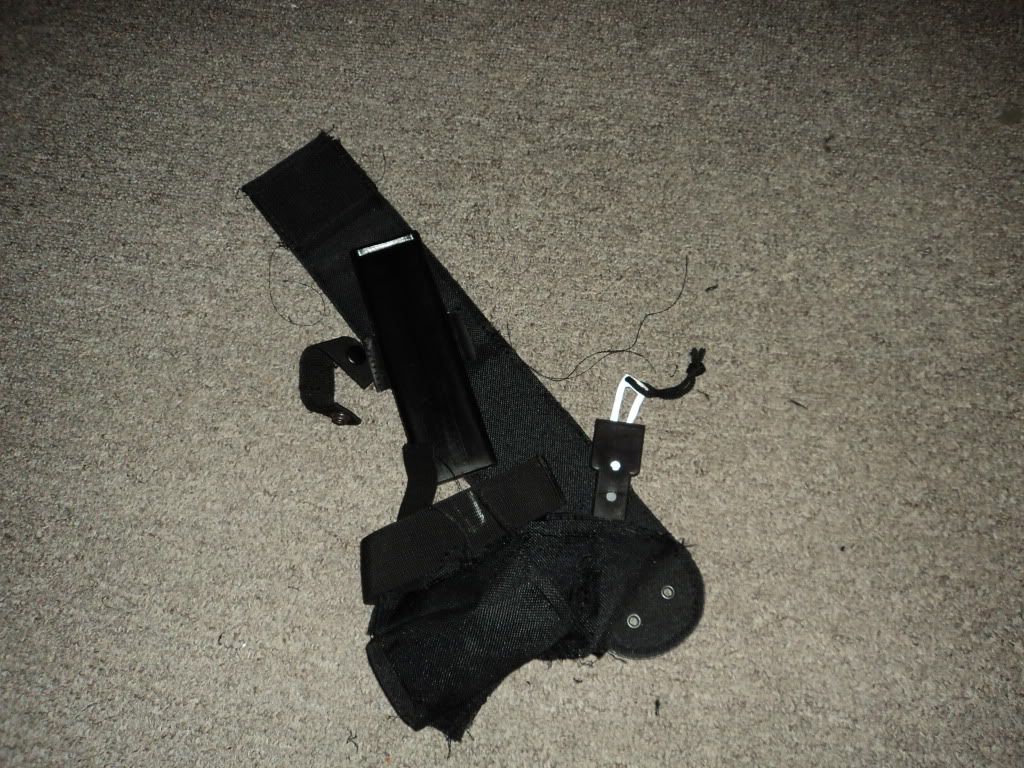 DSC00786.jpg