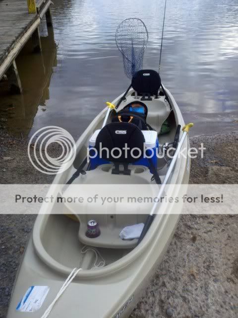 photobucket-4140-1323333162894.jpg