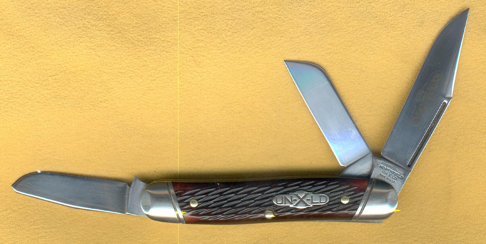 GEC66Stock3.jpg