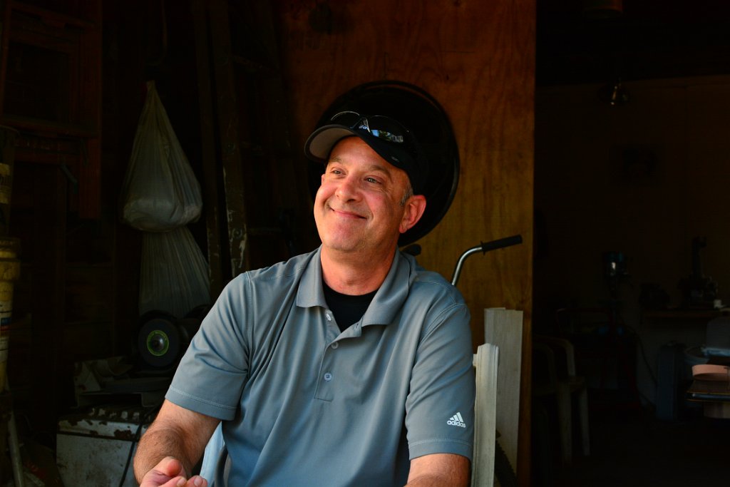 D71_4065.JPG