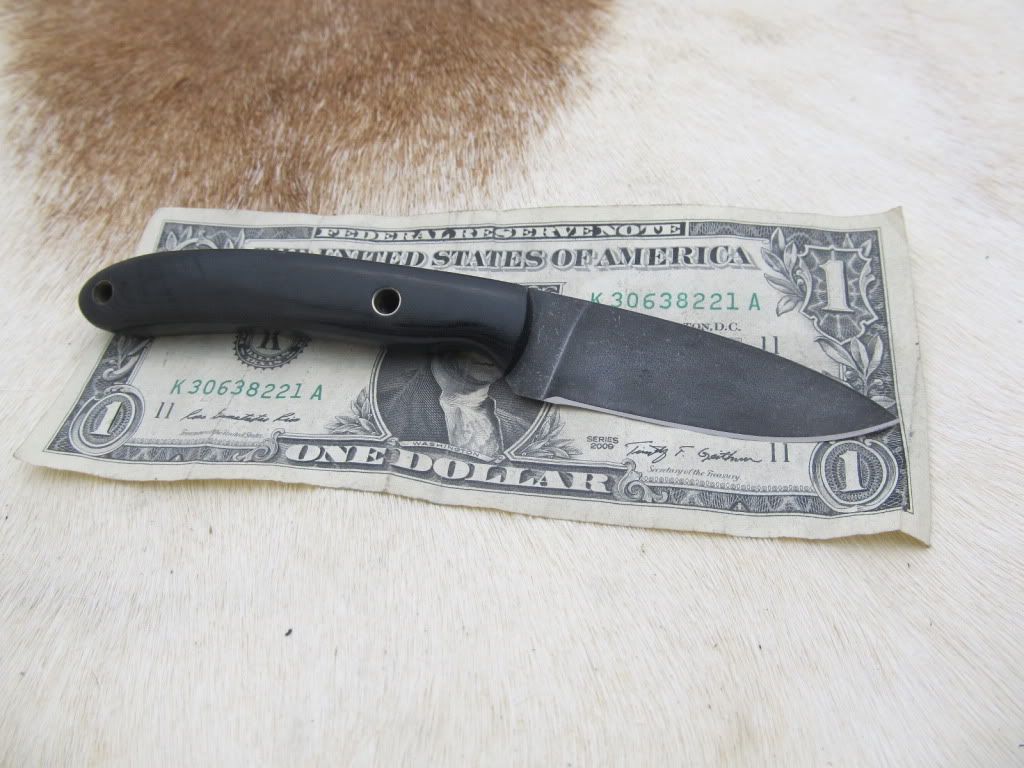 MiniEDCmicarta005.jpg