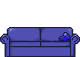 sofahide.gif~original
