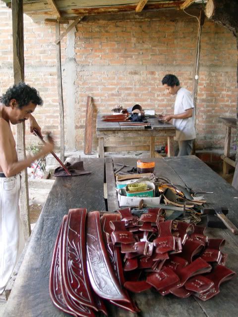 DSC09984.jpg