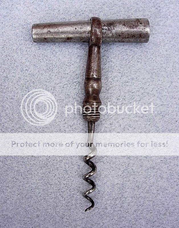 Corkscrews001.jpg