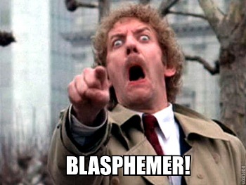 Sutherland_Blasphemer_1575.jpg