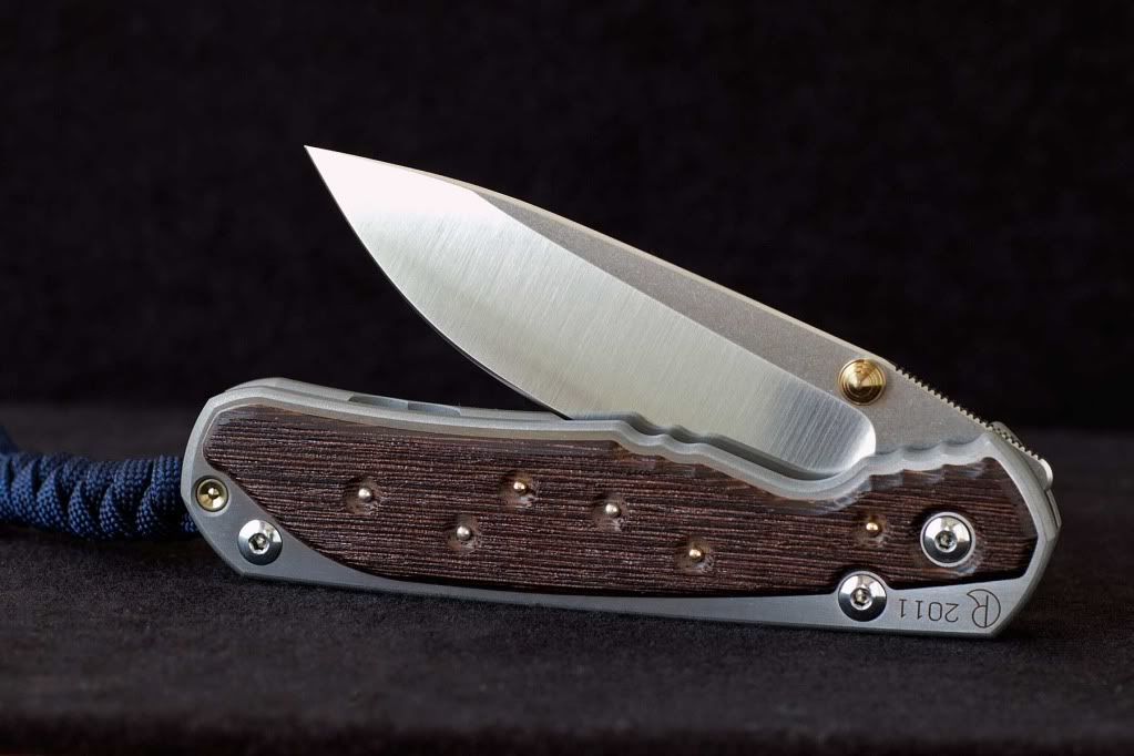 Sebenza-2011-LE_2.jpg
